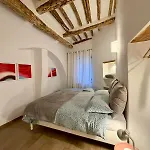 San Pietro Apartman