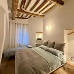 San Pietro Apartman *