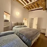 Apartman San Pietro *