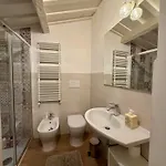 Apartman San Pietro