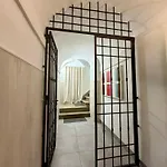Apartman San Pietro