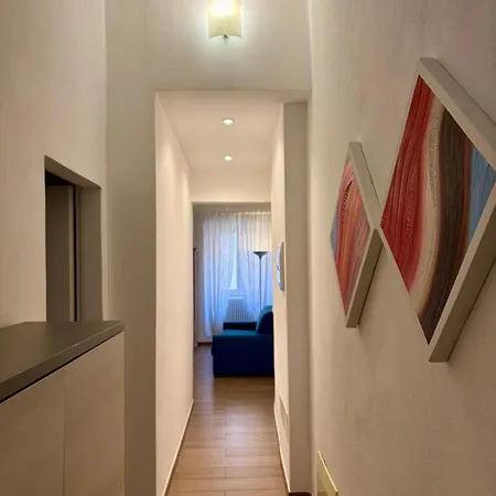 San Pietro * Perugia