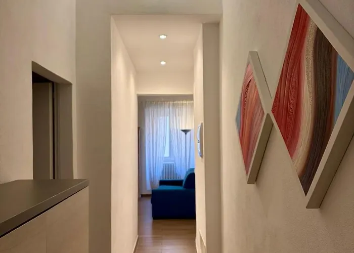 San Pietro * Perugia